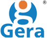 Client 7